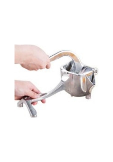 Büro Ev Ofis Mutfağı İçin Dayanıklı Metal Meyve Sıkacağı Diğer