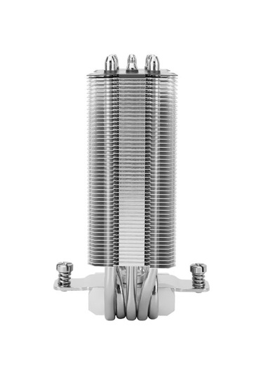 Thermalright Assassin King 120 SE TL-C12C 120 MM Intel-AMD Uyumlu Hava Soğutucu + TF4 Termal Macun