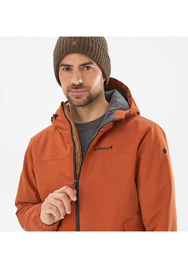Lafuma Access Warm Erkek Lfv12346 9884 001