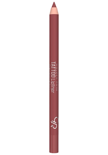 Gr Tattoo Lıplıner No:210 Soft Plum 210