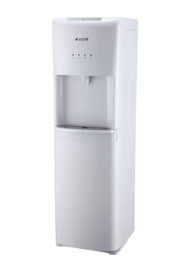 Arçelik 1151 Gd Su Sebili