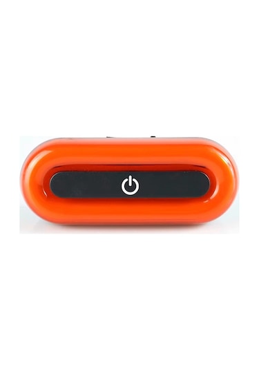 Motosiklet Kask Led Çakar