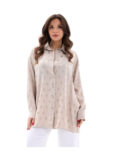 6341 Gömlek-cottbus Cottbus