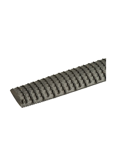 Törpü Ağaç Tomax 10'' 250 Mm