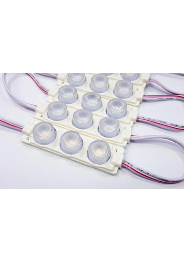 3w Modül Led 20' Li