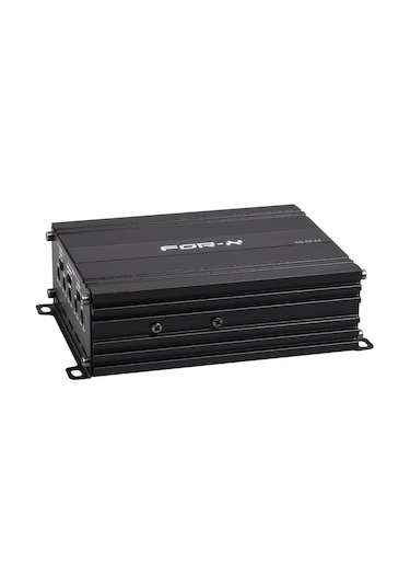 For-x Xq-50.4a Android Amfi