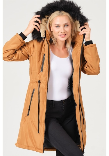 Z6762 Dewberry Bayan Kaban-taba-taba Taba