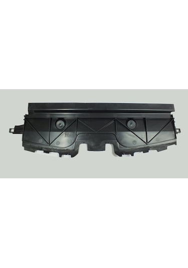 Radyator Ust Davlumbazı Fluence Maıs 214769683r