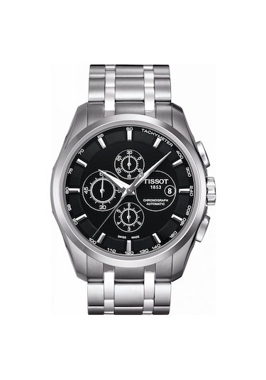 Tissot T0356271105100 Erkek Kol Saati