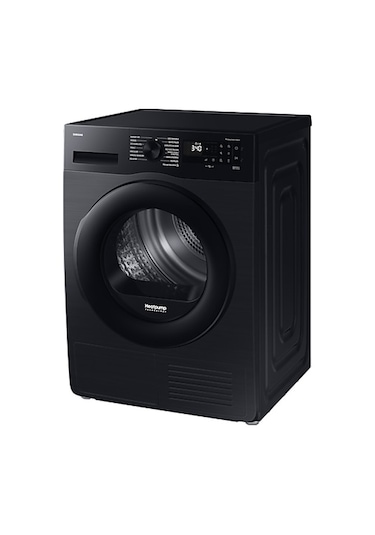 Samsung DV10DG54A0ABAH 10 KG Isı Pompalı Çamaşır Kurutma Makinesi
