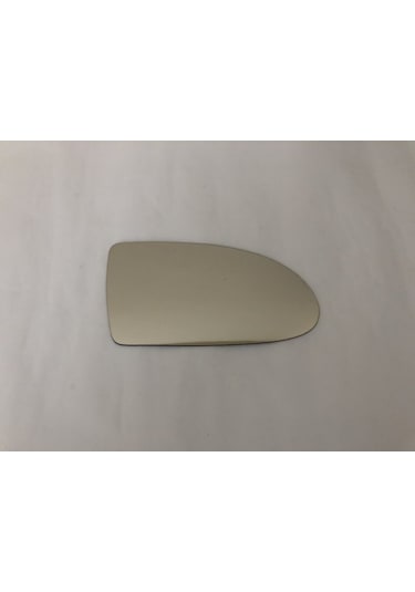 Hyundai Accent Era 2006-2011 Model Arası Sağ Taraf Ayna Camı