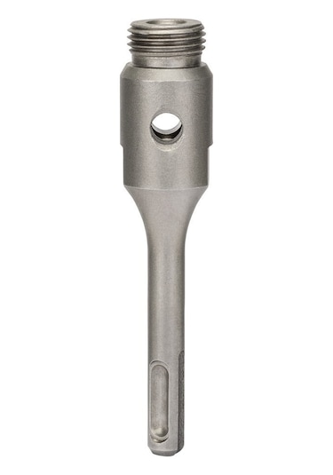 Bosch Karot İçin Adaptör Sds-plus - 1/2'' Bsp 2608598123