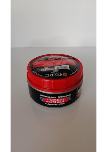 Autokit Pasta Cila 300gr
