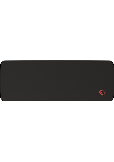 Rampage Pulsar L 300x700x3mm Gaming Mouse Pad