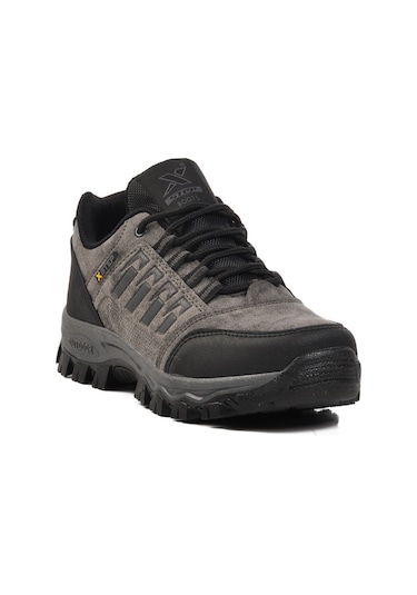Ayakmod X5 Füme Unisex Outdoor Ayakkabı 001