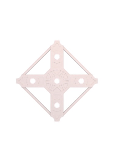 Motifpiyer Spotlu Tavan Gobegi 01-motifli-8g-modüler-1-dış-citalı