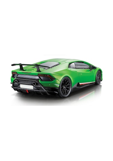 Maisto 1:18 Lamborghini Huracan Performante