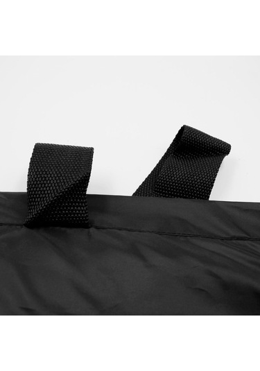 Suntek Up Tente Saklama Örtüsü Için Impact Canopy Toz 44cm 44cm Çok Renkli