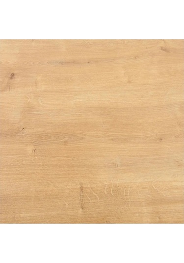 Sandor Çizilmez Masa, Safir Meşe, 110x70 Diğer