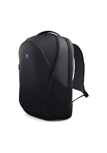 Dell Alienware 18 Oyuncu Notebook Sirt Cantasi 460-bfcq Diğer