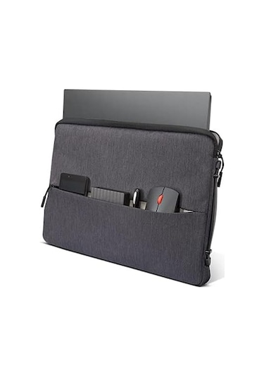 Lenovo 4x40z50944 Business Casual 14" Sleeve Case Notebook Çanta