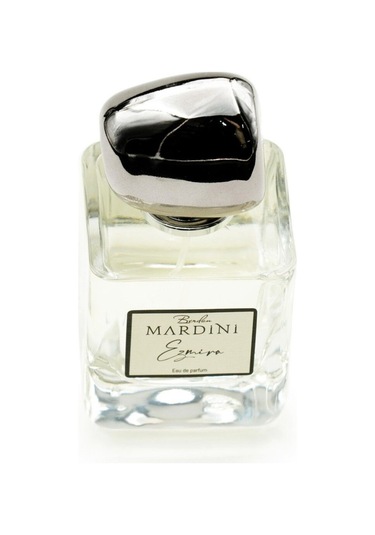Berdan Mardini Ezmira Unisex Parfüm EDP 50 ML