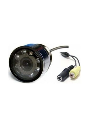 Ultra Hd 1200 Tvl Analog Tampon Ir Cam 2.8mm Lens