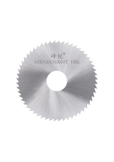 Pazly Uyarlanabilir Çok İşlevli Minyatür Masa Testeresi 0.6mm Yüksek Hız Dıy Kesme Makinesi