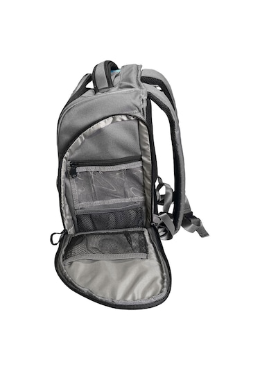 Shimano Back Pack & Tackle Box