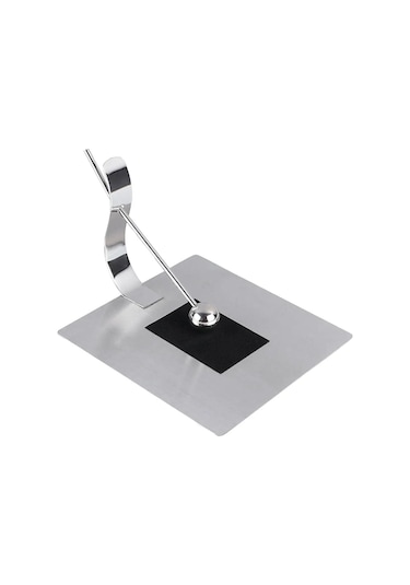 19cmx22cmx11.5cm-kare Kağıt Peçetelik Raf Kartları Havlu Ağırlıklı Kol Saklama Kağıdı