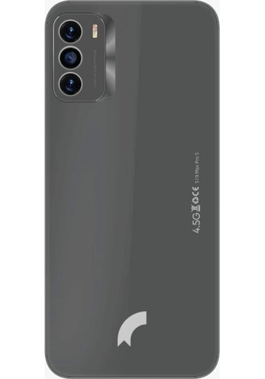 Reeder S19 Max Pro S Power On Off Yan Ses Film