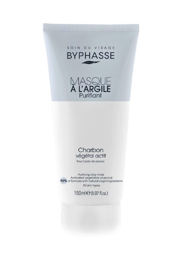 Multimasking Dörtlü Cilt Bakım Kil Maskesi Seti