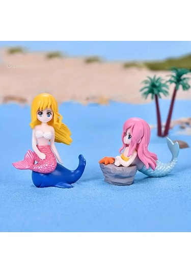 Willowhaven 250g Canlı Akvaryum Kumu Dıy Bahçe Çiçek Balık Tankı Parti