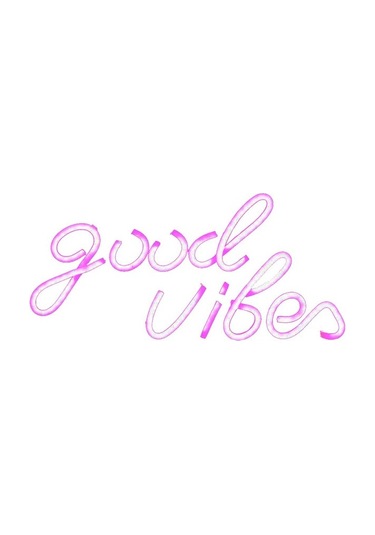 Agoodshop E27 Seramik Vida Tabanı Yuvarlak Led Ampul Lamba Soket Tutucu Adaptör Metal Tel Beyaz Pembe