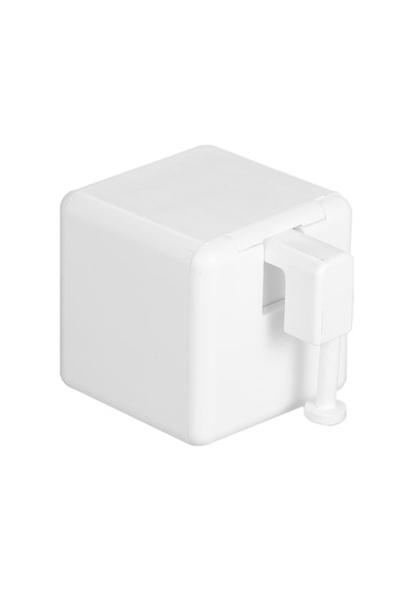 Pazly Akıllı Wifi Mini Parmak Botu - Bt Ev Otomasyon Kontrol Cihazı, İos/android Uyumlu