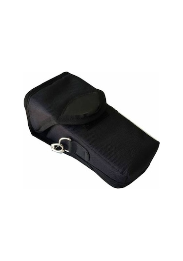 İngenico Move 5000F Pos Taşıma Çantası