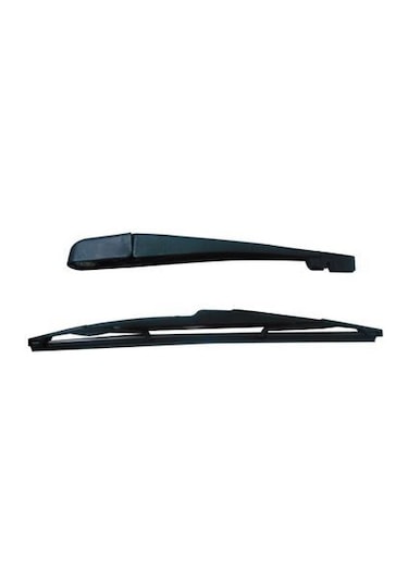 BRUCKE 7701066672 BRUCKE SİLECEK ARKA KOLU KOMPLE CLIO II