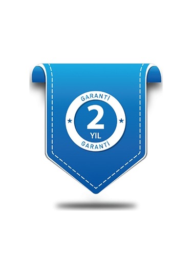 Polo Jant Göbeği Arma Takım 1996-1999 Model Arası Uyumlu