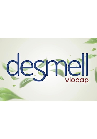 Desmell Koku Yok Edici Bandı