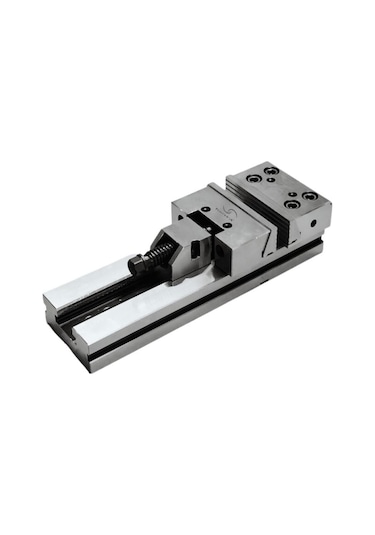 Tokiwa Gt-200a Süper Hassas Tezgah Mengenesi 200x300 Mm