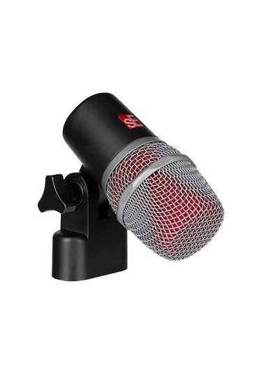 Se Electronics V-Beat Davul Snare/Tom  Mikrofonu