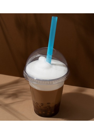 92/300-350 Cc Pet Bardak - 1.000 Adet Diğer