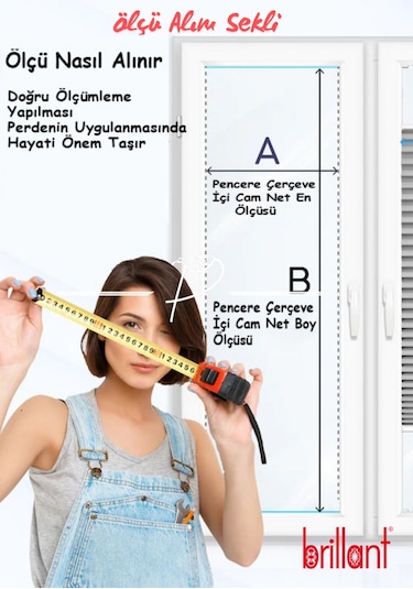 Brillant Marka Honeycomb Plise Perde Termal Ve Blackout Özelliği Çok Renkli