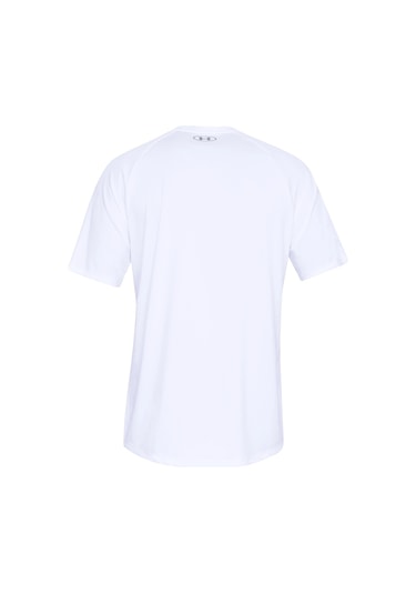 Under Armour Erkek Ua Tech™ 2.0 Kısa Kollu 1326413-100
