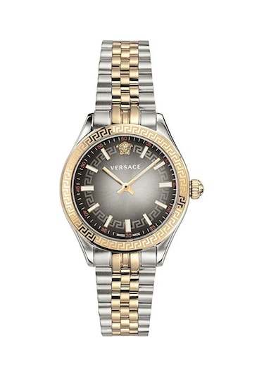 Versace VRSCVEHU00520 Kadın Kol Saati