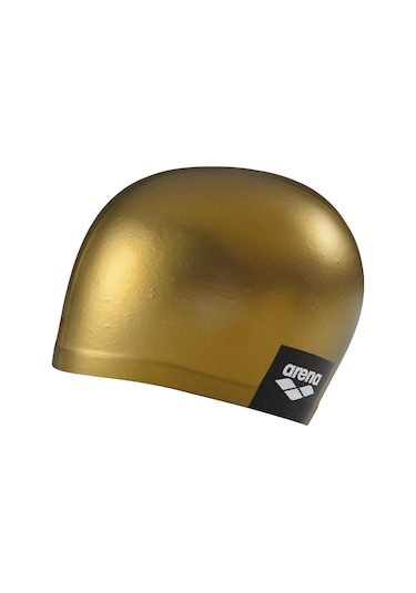 Arena Logo Moulded Si̇li̇kon Bone Çok Renkli