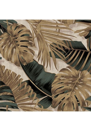 Duka Natura Malibu Dk.22860-3 (10 M2 Fiyatı)