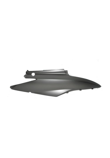 Rks Blazer Xr Arka Yan Panel Sağ Gri Or.