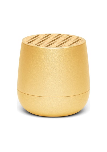 Lexon Mino + 3W Bluetooth Hoparlör