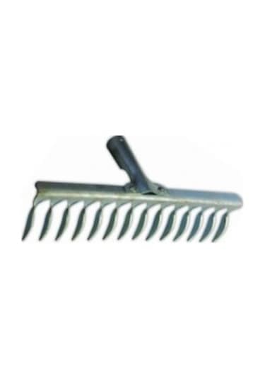 Çim Tırmığı Ag-R101 Al-Fa Green